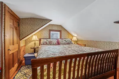 27 Depot Pond Road, Milton, NH 03851 - Photo 31