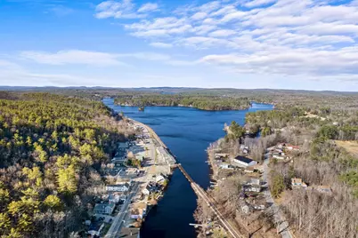 27 Depot Pond Road, Milton, NH 03851 - Photo 59