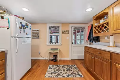 27 Depot Pond Road, Milton, NH 03851 - Photo 5