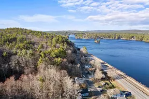 27 Depot Pond Rd, Milton, NH 03851 - Photo 57