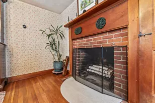 27 Depot Pond Rd, Milton, NH 03851 - Photo 21