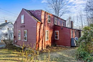 27 Depot Pond Rd, Milton, NH 03851 - Photo 43