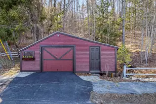 27 Depot Pond Rd, Milton, NH 03851 - Photo 33