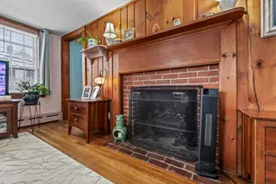 27 Depot Pond Rd, Milton, NH 03851 - Photo 23