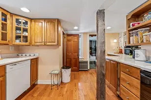 27 Depot Pond Rd, Milton, NH 03851 - Photo 11