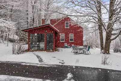 27 Depot Pond Road, Milton, NH 03851 - Photo 49