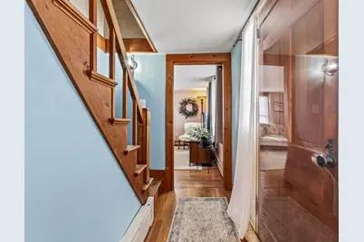 27 Depot Pond Road, Milton, NH 03851 - Photo 17