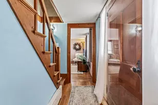 27 Depot Pond Rd, Milton, NH 03851 - Photo 17