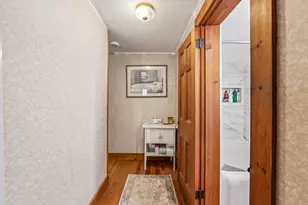 27 Depot Pond Rd, Milton, NH 03851 - Photo 25