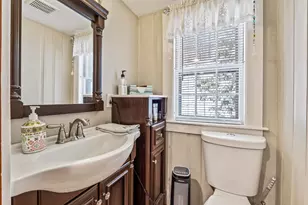 27 Depot Pond Rd, Milton, NH 03851 - Photo 15