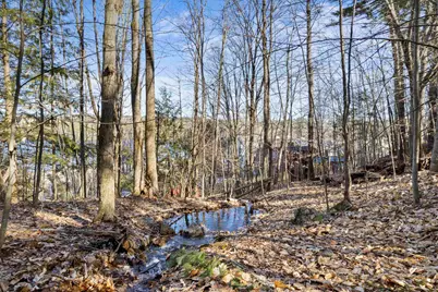 27 Depot Pond Road, Milton, NH 03851 - Photo 37