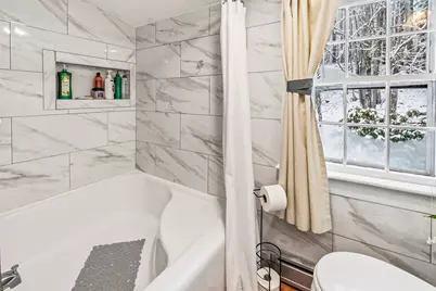 27 Depot Pond Road, Milton, NH 03851 - Photo 27