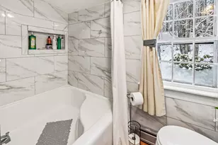 27 Depot Pond Rd, Milton, NH 03851 - Photo 27