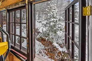 27 Depot Pond Rd, Milton, NH 03851 - Photo 35