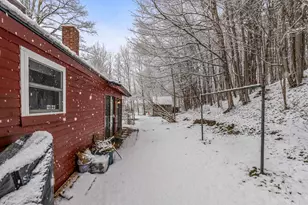 27 Depot Pond Rd, Milton, NH 03851 - Photo 45