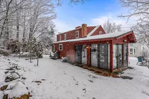 27 Depot Pond Rd, Milton, NH 03851 - Photo 47