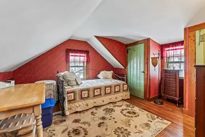 27 Depot Pond Road, Milton, NH 03851 - Photo 29