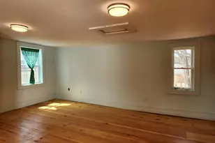 40 Library Rd, Grafton, NH 03240 - Photo 3