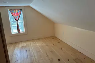 40 Library Rd, Grafton, NH 03240 - Photo 13