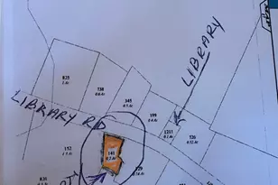 40 Library Rd, Grafton, NH 03240 - Photo 5