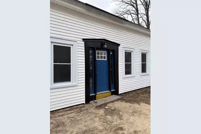 40 Library Road, Grafton, NH 03240 - Photo 23