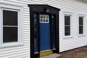 40 Library Rd, Grafton, NH 03240 - Photo 23