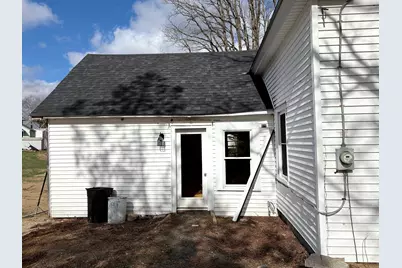 40 Library Road, Grafton, NH 03240 - Photo 25