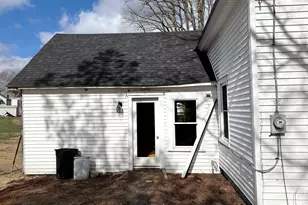 40 Library Rd, Grafton, NH 03240 - Photo 25