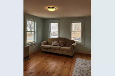 40 Library Road, Grafton, NH 03240 - Photo 5