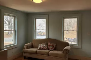 40 Library Rd, Grafton, NH 03240 - Photo 5