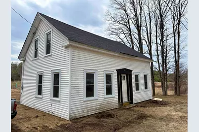 40 Library Road, Grafton, NH 03240 - Photo 1