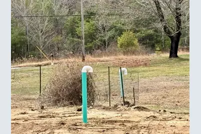 40 Library Road, Grafton, NH 03240 - Photo 17