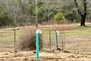 40 Library Rd, Grafton, NH 03240 - Photo 17