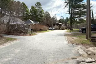 40 Library Rd, Grafton, NH 03240 - Photo 21