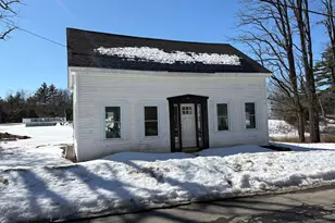 40 Library Rd, Grafton, NH 03240 - Photo 19