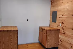 40 Library Rd, Grafton, NH 03240 - Photo 3