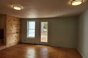 40 Library Rd, Grafton, NH 03240 - Photo 7