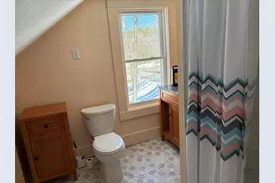 40 Library Road, Grafton, NH 03240 - Photo 17
