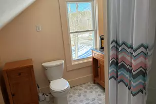 40 Library Rd, Grafton, NH 03240 - Photo 17