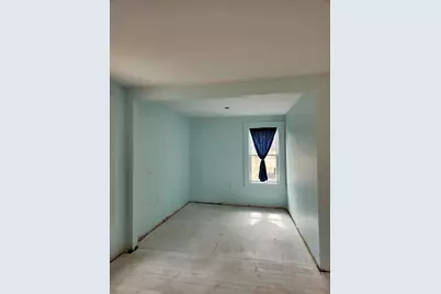 40 Library Road, Grafton, NH 03240 - Photo 9