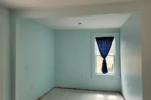 40 Library Rd, Grafton, NH 03240 - Photo 9