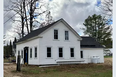 40 Library Road, Grafton, NH 03240 - Photo 3