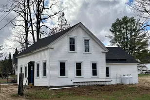 40 Library Rd, Grafton, NH 03240 - Photo 3