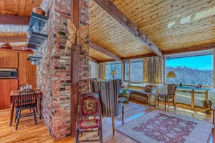 979 Farr Hill Rd, Littleton, NH 03561 - Photo 11
