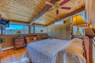 979 Farr Hill Rd, Littleton, NH 03561 - Photo 25