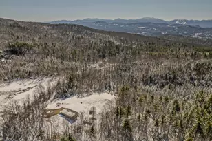 979 Farr Hill Rd, Littleton, NH 03561 - Photo 59