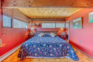 979 Farr Hill Rd, Littleton, NH 03561 - Photo 43