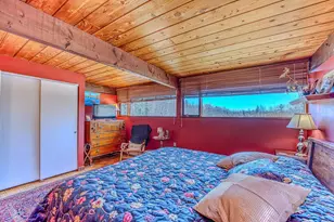 979 Farr Hill Rd, Littleton, NH 03561 - Photo 45