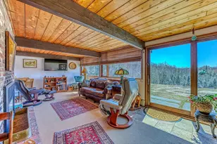 979 Farr Hill Rd, Littleton, NH 03561 - Photo 37