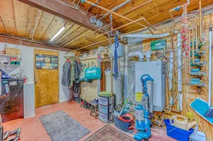 979 Farr Hill Rd, Littleton, NH 03561 - Photo 51